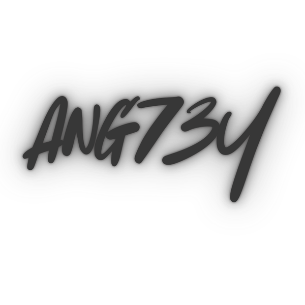 ANG73Y